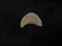 Russian Dumpling with Meat - Pelmeni - Step 7