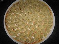 Russian Dumpling with Meat - Pelmeni - Step 9