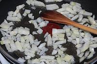 Cornmeal Fried Fish - Step 7