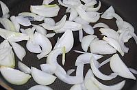 Diet Fish with Onions - Step 2