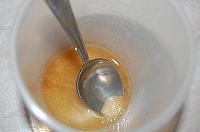 Diet Fish with Onions - Step 5