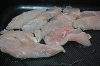 Crunchy Easy Cornflake Chicken - Step 2