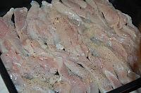 Crunchy Easy Cornflake Chicken - Step 3