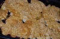 Crunchy Easy Cornflake Chicken - Step 7