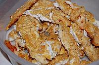 Crunchy Easy Cornflake Chicken - Step 8