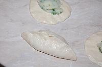 Potato Piroshki  - Step 12