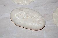 Potato Piroshki  - Step 13