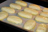 Potato Piroshki  - Step 16