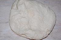Potato Piroshki  - Step 7