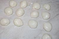 Potato Piroshki  - Step 9