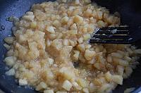Apple Piroshki - Step 10