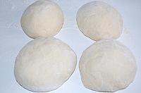 Apple Piroshki - Step 11