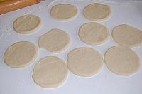 Apple Piroshki - Step 12