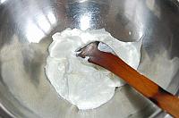 Apple Piroshki - Step 2