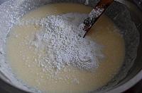 Apple Piroshki - Step 6