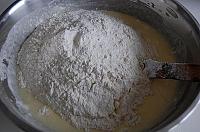 Apple Piroshki - Step 7
