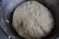 Apple Piroshki - Step 8