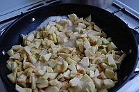 Apple Piroshki - Step 9