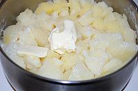 Best Homemade Mashed Potatoes - Step 4