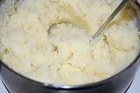 Best Homemade Mashed Potatoes - Step 5