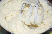 Best Homemade Mashed Potatoes - Step 6