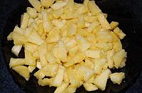 Hawaiian Pizza - Step 3