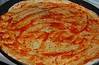Tuna Pizza Recipe - Step 1