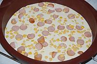 Easy and Quick Pizza - Step 3