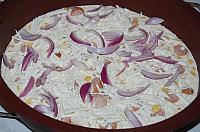 Easy and Quick Pizza - Step 4