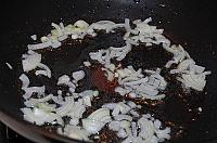 Veggie Pizza - Step 2