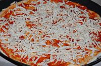Veggie Pizza - Step 6