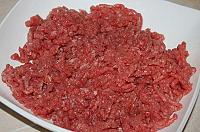 Ground Beef and Za'tar Pizza - Step 2