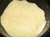 Easy Farmers Cheese Pie - Step 3