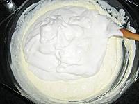 Easy Farmers Cheese Pie - Step 5