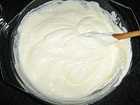 Easy Farmers Cheese Pie - Step 6