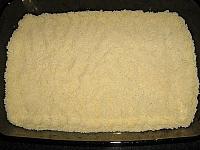 Easy Farmers Cheese Pie - Step 7