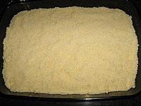 Easy Farmers Cheese Pie - Step 9