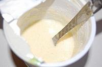 Quick and Sweet Cheese Pie with Filo Pastry Sheets - Step 10