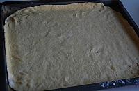 Chicken, Sweet Corn and Pea Brazilian Pie - Step 10