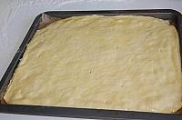 Chicken, Sweet Corn and Pea Brazilian Pie - Step 12