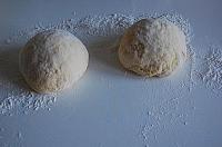 Chicken, Sweet Corn and Pea Brazilian Pie - Step 9
