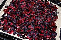 Best Fruit Pie Recipe - Step 11