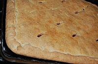Best Fruit Pie Recipe - Step 13