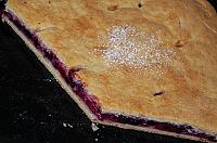 Best Fruit Pie Recipe - Step 14