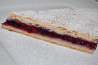 Best Fruit Pie Recipe - Step 15