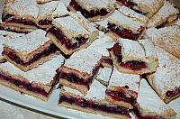 Best Fruit Pie Recipe - Step 16