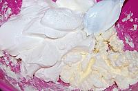 Best Fruit Pie Recipe - Step 2