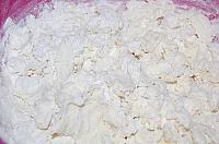 Best Fruit Pie Recipe - Step 4