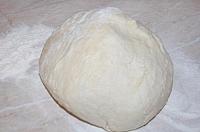 Best Fruit Pie Recipe - Step 5