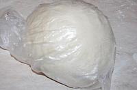 Best Fruit Pie Recipe - Step 6